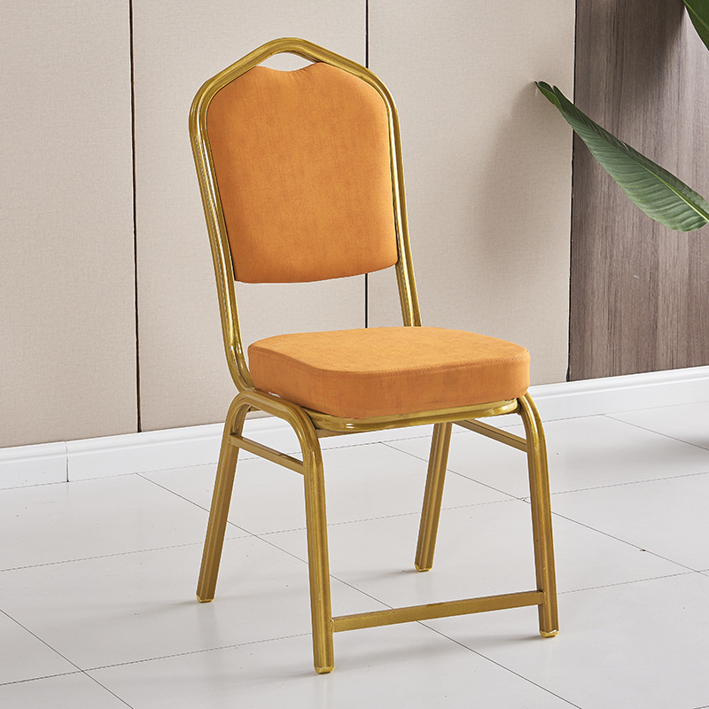 Arancione