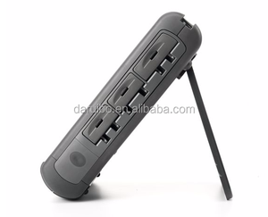 Analizador de Microondas Portátil FieldFox N9960A de KEYSIGHT, 32 GHz - Product Image 4