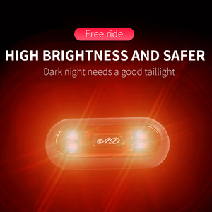 Gâteaux chauds Casques de <span class=keywords><strong>moto</strong></span> <span class=keywords><strong>moto</strong></span> intégral <span class=keywords><strong>moto</strong></span> ABS <span class=keywords><strong>casque</strong></span> de <span class=keywords><strong>moto</strong></span> fabrique <span class=keywords><strong>pas</strong></span> <span class=keywords><strong>cher</strong></span> <span class=keywords><strong>casque</strong></span> d'équitation léger - Product Image 3