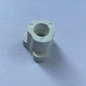 En stock, <span class=keywords><strong>prix</strong></span> de gros bon marché, pièces détachées pour machine à souffler des bouteilles, pièces détachées pour machine à souffler des bouteilles - Product Image 3