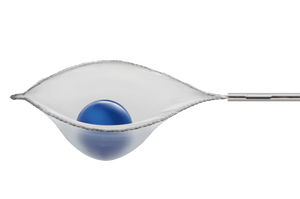 2024 BENFA <strong>Medical</strong> Tube Braiding <strong>Machine</strong> - Product Image 4