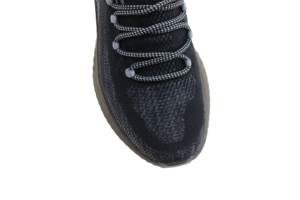 Piercing Resistant Work Shoes Steel Toe Sport Women And Men Safety Shoes - Product Image 6