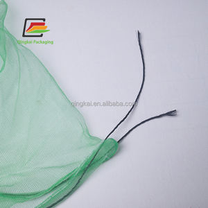 중국 공장 저렴한 가격 맞춤형 모노 대추야자망 대추야자 수확망 - Product Image 4