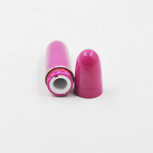 جهاز تدليك كهربائي مضاد للشيخوخة لإزالة تجاعيد العين, جهاز تدليك للعين مضاد للشيخوخة ، جهاز تدليك للعين ، جهاز تدليك للعين من المنتجات الأعلى مبيعًا ، جهاز تدليك كهربائي مضاد للشيخوخة - Product Image 6