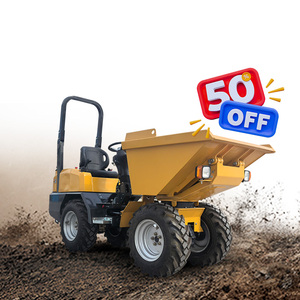 Xe tải hoạt động mùa đông với gói thời tiết lạnh cho khu vực tuyết - Product Image 1