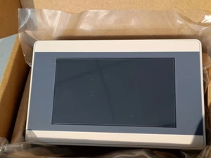 Mochuan MC-H043S HMI IP65 triproty 4.3 ''Màn hình cảm ứng PLC giá - Product Image 3