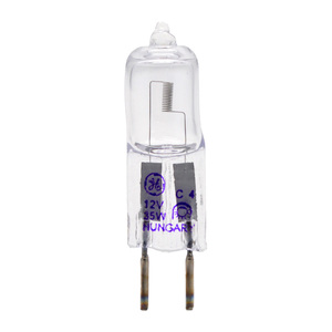 Gelighting 12V C4 35 Wát hạt GY6.35 mini hạt 600LM Dimmable <span class=keywords><strong>Halogen</strong></span> đèn <span class=keywords><strong>Halogen</strong></span> bóng đèn cho khách sạn nhà trong nhà - Product Image 5