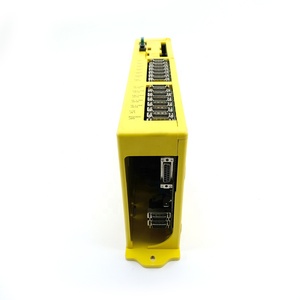 Nouveau et original Fanuc A02b-0211-b501 Power Model en stock - Product Image 2