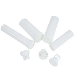 ผลิตภัณฑ์ยอดนิยมจากจีน ปี 2025 ขายส่ง วิตามินรวมแบบเม็ดฟู่ วิตามินซีแบบเม็ดฟู่ รับผลิตแบบ OEM มีสินค้าในสต็อก - Product Image 1