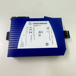 Meilleure offre Nouveau Hirschmann RS20-0400M2M2SDAPHC d'origine - Product Image 1