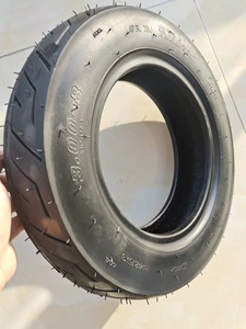 <span class=keywords><strong>Pneu</strong></span> à vide pour moto 3.00 — 8, <span class=keywords><strong>pneu</strong></span> de véhicule électrique - Product Image 6