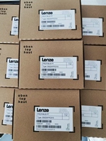 Module de fonction Profibus PT Lenze E82ZAFPC010 |   Carte de communication Motec/Vector Drive 8200