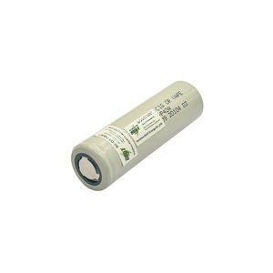 Grade A INR21700 P42A 4200mAh <span class=keywords><strong>batterie</strong></span> rechargeable au lithium-ion 45A cellule à taux de décharge élevé - Product Image 2