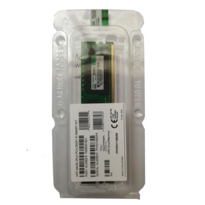 Hot DDR4-2400 untuk Hxx 64-<span class=keywords><strong>GB</strong></span> (1x64GB) Quad Rank x4 memori Server bekas <span class=keywords><strong>Ram</strong></span> DDR4 untuk Server - Product Image 1
