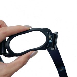 NEW Design Custom Water Bottle <b>Lanyard</b> Sublimation Printing <b>Polyester</b> <b>Lanyard</b> with Custom logo for Promotional Gifts - Product Image 4