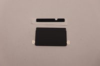Untuk 13w Yoga Gen 2 TouchPad SA461D-20H1