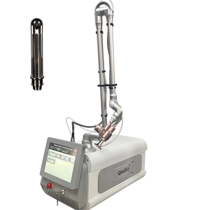 Productos Nuevos de Alta Gama, Láser Aerolase Neo Elite, Láser de <span class=keywords><strong>CO2</strong></span>, Láser <span class=keywords><strong>Fraccional</strong></span> de <span class=keywords><strong>CO2</strong></span> - Product Image 1