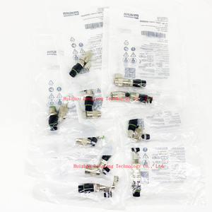 PLC สินค้าของแท้ของใหม่กล่องยังไม่ได้เปิด7000-12481-0000000 12เดือนพร้อมส่ง - Product Image 3