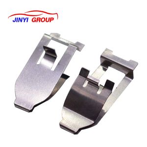 Tapa de válvula para MINI N12 N16 11127646554 11127572724 11127567791 11 12 7 646 554 11 12 7 572 724 11 12 7 567 791 - Product Image 5