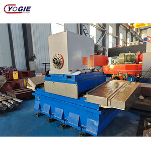 Chất lượng cao duy nhất giảm trục chính hộp số nhà sản xuất cho máy CNC - Product Image 3