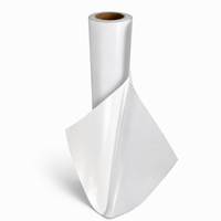 Film vinyle auto-adhésif texturé antidérapant et imperméable pour sols de danse, rouleau de revêtement de sol pour mariages, vente en gros, personnalisable OEM