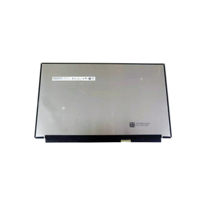 B133HAN05.D Monitor LCD Original Económico de 13.3 Pulgadas 1920*1080 Panel LCD TFT - Product Image 1