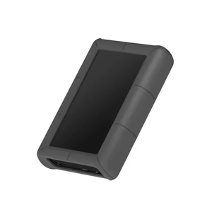 ฮาร์ดดิสก์ภายนอก Handisen ความจุ 3 TB ขนาดใหญ่ 3.5 นิ้ว สำหรับเดสก์ท็อป USB 3.0 ความเร็ว 5400 RPM ความเร็วในการอ่าน/เขียน 100-200MB/s วัสดุโลหะและพลาสติก 3T - Product Image 4