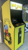 Machine de jeu d'arcade de combat 6000-en-1 de 19 pouces pour intérieur, à monnayeur