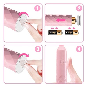 <span class=keywords><strong>Cepillo</strong></span> de Dientes Eléctrico <span class=keywords><strong>Oral</strong></span> <span class=keywords><strong>B</strong></span> <span class=keywords><strong>con</strong></span> Batería Confiable para Uso Diario, Rendimiento Constante, Resistente al <span class=keywords><strong>Agua</strong></span> IPX7, para la Higiene Bucal Diaria - Product Image 2
