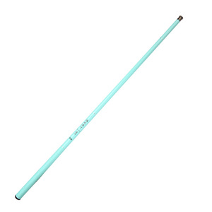 Canne à pêche en fibre de carbone 3,6-7,2 mètres pour la pêche en eau douce, rivières et cours d'eau - Product Image 3
