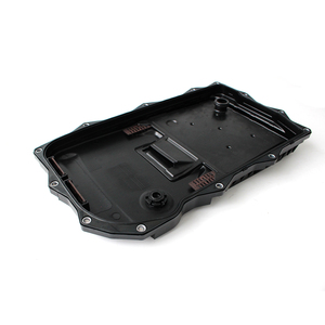 Jeu de joints de couvercle de soupape avec œillets pour Cadillac Escalade EXT ESV CTS 2002-2015 5.3L 5.7L 6.0L 6.2L V8 - Product Image 1