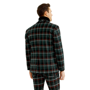 Gingtto Custom all'ingrosso di fascia alta abiti da uomo formale abito da uomo <span class=keywords><strong>Blaze</strong></span> - Product Image 3