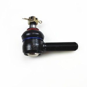 Piezas de dirección de camiones pesados JOKA, rótula de enlace de barra, un par MW033300 MC891647 MW033301 MC891648 para Mitsubishi Canter <span class=keywords><strong>FE</strong></span> FC 1973- - Product Image 6