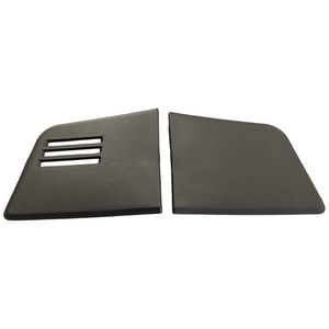 Cubierta Superior de Protección de Alta Calidad para Camiones Volvo, Piezas de Carrocería 82266441 82266439 - Product Image 1