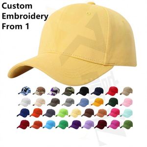 Cheap Custom Own Logo Devil Horn <b>Baseball</b> 3D Embroidered Letters <b>Plain</b> Snapback <b>Cap</b> - Product Image 1
