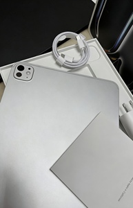 Nouvelle <span class=keywords><strong>tablette</strong></span> Pro 2025 robuste, étanche IP68 et anti-poussière, avec écran capacitif fiable pour cuisines humides et extérieurs. - Product Image 3