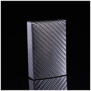 Cartes à jouer magiques avec Logo personnalisé, <span class=keywords><strong>jeu</strong></span> de Table de Poker, 100% cartes de Poker en plastique personnalisées - Product Image 6