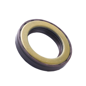Womala OE 6843112 Différentiel de joint d'huile radial pour Volvo S80 <span class=keywords><strong>S40</strong></span> S60 XC90 - Product Image 4
