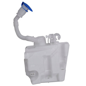 ถังเก็บน้ำ6C0955453สำหรับ VW <span class=keywords><strong>POLO</strong></span> 6C 14-17 - Product Image 1