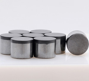 <span class=keywords><strong>PDC</strong></span> Máy cắt kim cương khoan <span class=keywords><strong>bit</strong></span> cho khoan dầu - Product Image 5