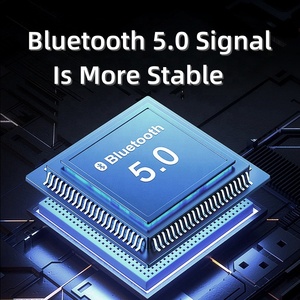 Fashion Motorcycle <strong>Intercom</strong> Motorcycle Helmets <strong>bluetooth</strong> Headset Casco Para Moto <strong>bluetooth</strong> Headset for Helmet Earphone - Product Image 6