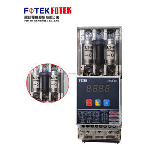 Stabilizzatore di alta qualità del regolatore di potenza TPS3-160 nuovo e originale - Product Image 3