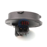 Support de lampe HDL-023 connecteur automatique phare automobile feu arrière clignotant prise de lampe faisceau de câbles prise de courant