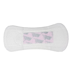 Serviettes hygiéniques Maikala Super Confort 290 mm avec ailettes, ultra absorbantes, respirantes, pour la nuit, 16 unités - Product Image 3