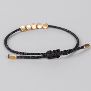 stainless steel <b>bracelet</b> women Cross border multi Gold Supplier Alibaba for Wholesalers No Skin Staining Reinforced Lightweight - Product Image 2