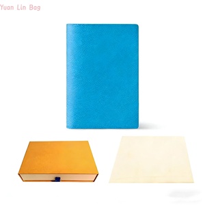 Designer Luxury Cardholder <strong>Wallet</strong> Sports <strong>Wallets</strong> Golf Tennis Swim Satiing Men's and Women's Classic Style <strong>Card</strong> and Coin Purses - Product Image 3
