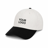 Ensemble cadeau promotionnel personnalisé AI-MICH, vêtements d'entreprise en gros, sweat-shirt, t-shirt, polo, casquette, gobelet avec logo, cadeaux d'entreprise
