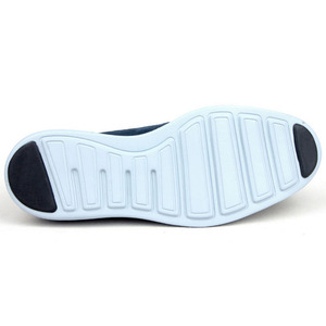 <span class=keywords><strong>2023</strong></span> scarpe da uomo in pelle di nuova qualità di stile <span class=keywords><strong>estate</strong></span> scarpe mocassini da uomo di moda all'aperto - Product Image 6