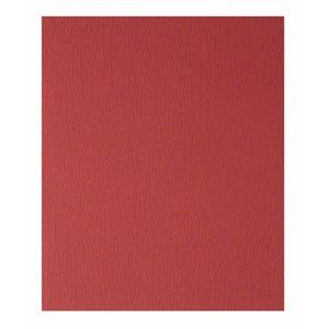 BOSCH - 2609256C39 Papier abrasif à la main ''Universal Remove Prepare Finish'' 230x280mm, P60 / 120/240 ABRASIFS - Product Image 1