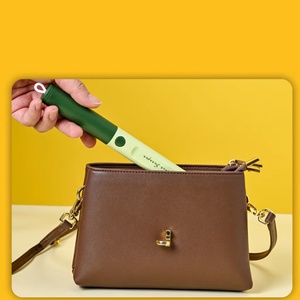 <span class=keywords><strong>Brosse</strong></span> manuelle anti-poils pour animaux, chien, chat, avec long manche, rouleau anti-peluches pour vêtements, <span class=keywords><strong>brosse</strong></span> de nettoyage pour <span class=keywords><strong>laine</strong></span> - Product Image 4